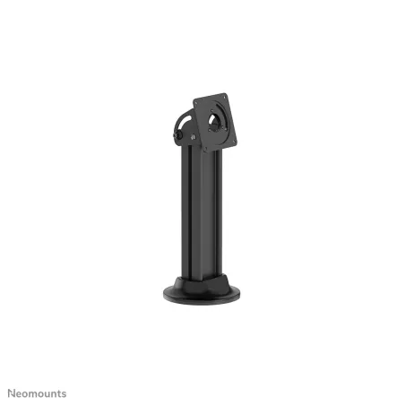 Tablet cover Neomounts DS15-632BL1 Black